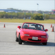 Illustration for article titled Late20 Guide: Mazda Miata